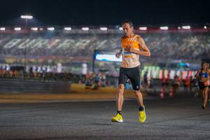 BIB: 20008
                            <button type="button" onclick="openModal(22866745)" class="btn btn-primary btn-sm float-right btn-popup" data-toggle="modal" data-target=".modal-high-quality">
                        <i class="fas fa-shopping-cart"></i> Add to Cart
                    </button>
                                            <button type="button" onclick="isThisMe(22866745, true)" class="btn btn-success btn-sm float-right btn-popup btn-isme hidden" data-toggle="tooltip" data-placement="bottom" title="นี่คือรูปของคุณใช่ไหม คลิกที่นี่เพื่อเอาเข้าอัลบั้ม">
                        <i class="fas fa-plus"></i> Add to album
                    </button>
                    <button type="button" onclick="isThisMe(22866745, false)" class="btn btn-warning btn-sm float-right btn-popup btn-isnotme hidden">
                        <i class="fas fa-ban"></i> Remove from album
                    </button>